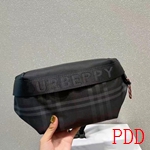 ブランドバッグ 激安